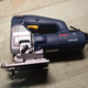 Illustration for article titled Stuck here for Parent Teacher Conferences for the next 5 hours, AMA ... also, new jig saw